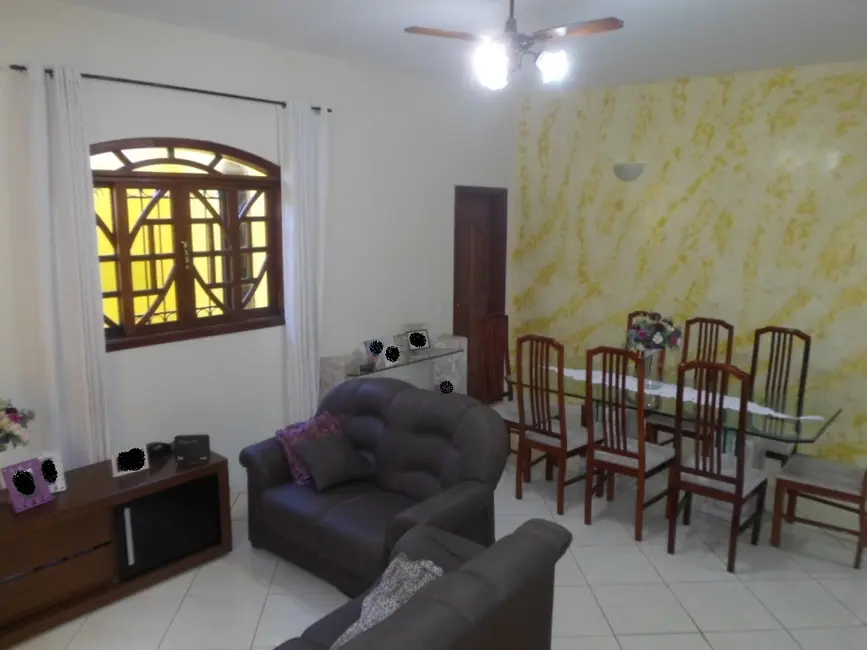 Foto 8 de Casa com 3 quartos à venda em Campo Grande, Rio De Janeiro - RJ