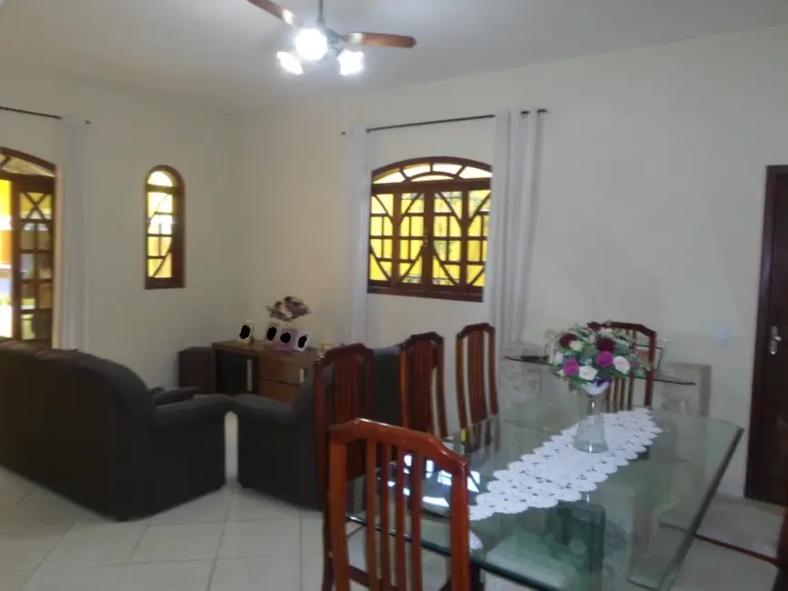 Foto 7 de Casa com 3 quartos à venda em Campo Grande, Rio De Janeiro - RJ