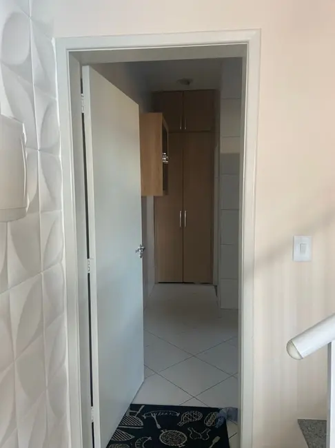 Foto 9 de Casa com 2 quartos à venda, 119m2 em Campo Grande, Rio De Janeiro - RJ