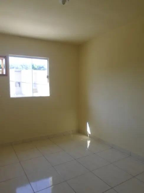 Casa de Condomínio com 2 quartos à venda em Campo Grande, Rio De Janeiro - RJ - imagem 8 Foto 8 de Casa de Condomínio com 2 quartos à venda em Campo Grande, Rio De Janeiro - RJ