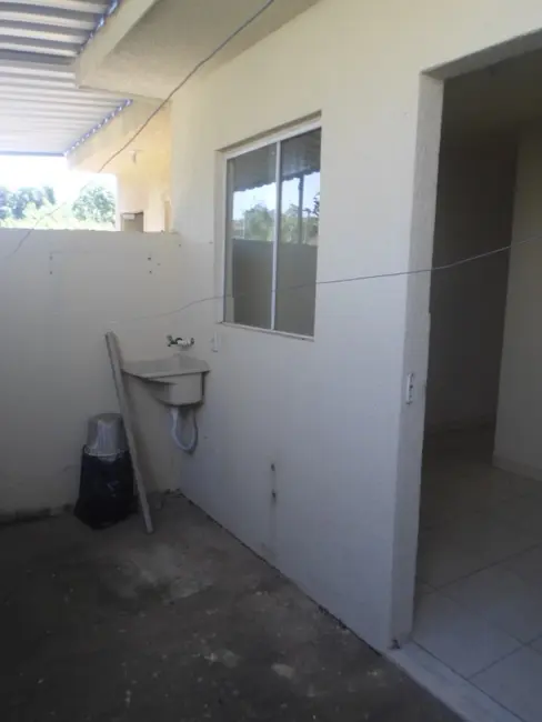 Casa de Condomínio com 2 quartos à venda em Campo Grande, Rio De Janeiro - RJ - imagem 6 Foto 6 de Casa de Condomínio com 2 quartos à venda em Campo Grande, Rio De Janeiro - RJ