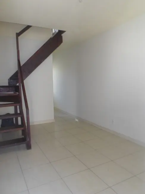 Casa de Condomínio com 2 quartos à venda em Campo Grande, Rio De Janeiro - RJ - imagem 3 Foto 3 de Casa de Condomínio com 2 quartos à venda em Campo Grande, Rio De Janeiro - RJ