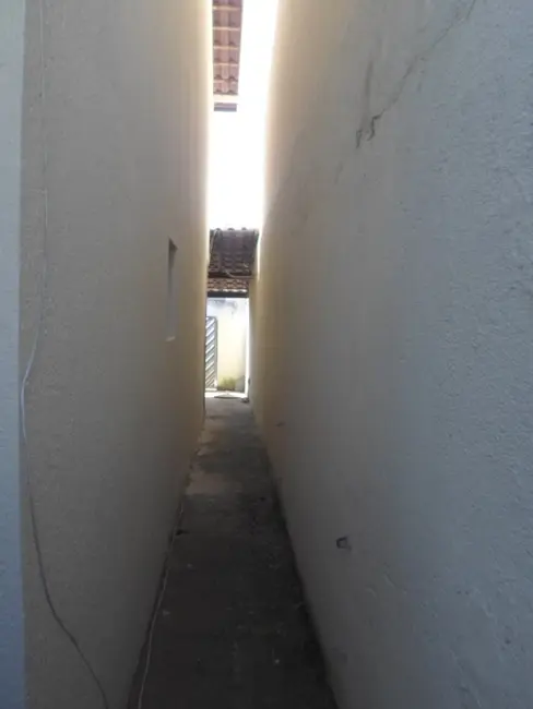 Casa de Condomínio com 2 quartos à venda em Campo Grande, Rio De Janeiro - RJ - imagem 7 Foto 7 de Casa de Condomínio com 2 quartos à venda em Campo Grande, Rio De Janeiro - RJ