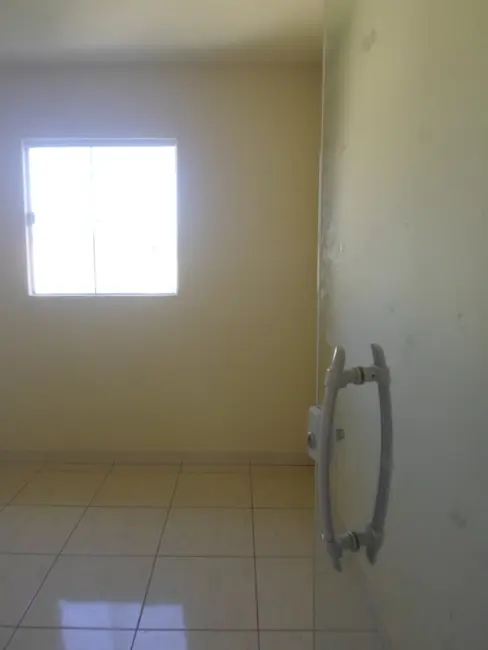 Casa de Condomínio com 2 quartos à venda em Campo Grande, Rio De Janeiro - RJ - imagem 9 Foto 9 de Casa de Condomínio com 2 quartos à venda em Campo Grande, Rio De Janeiro - RJ