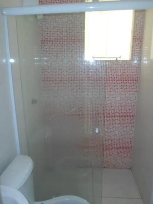 Casa de Condomínio com 2 quartos à venda em Campo Grande, Rio De Janeiro - RJ - imagem 4 Foto 4 de Casa de Condomínio com 2 quartos à venda em Campo Grande, Rio De Janeiro - RJ