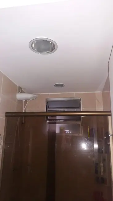 Foto 5 de Apartamento com 2 quartos à venda, 50m2 em Cosmos, Rio De Janeiro - RJ