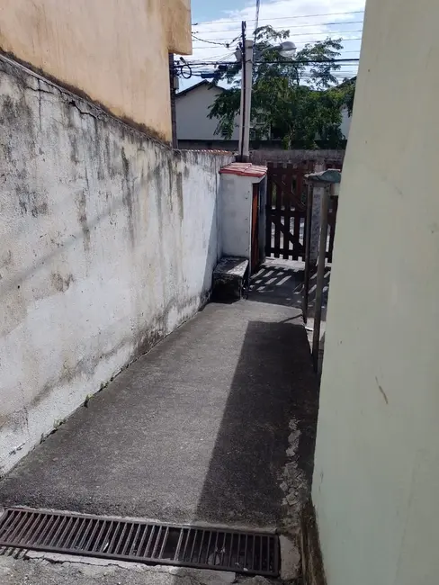 Foto 3 de Casa com 2 quartos à venda em Campo Grande, Rio De Janeiro - RJ