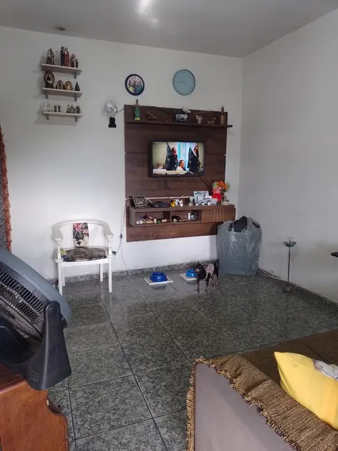 Foto 5 de Casa com 2 quartos à venda em Campo Grande, Rio De Janeiro - RJ