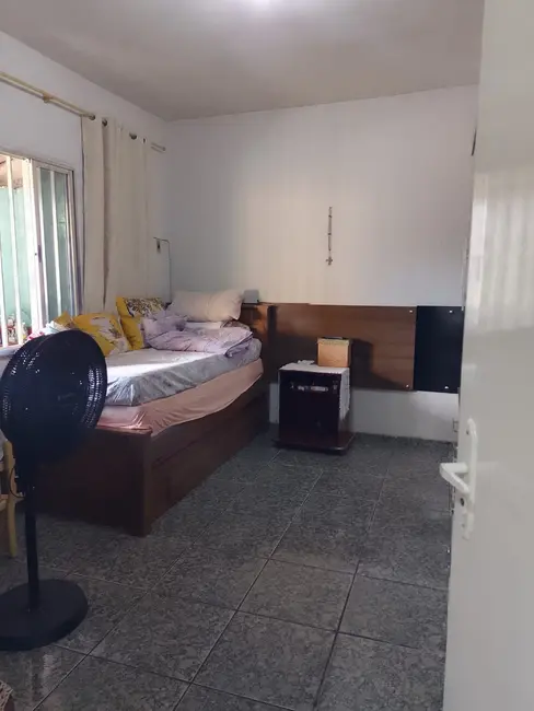 Foto 6 de Casa com 2 quartos à venda em Campo Grande, Rio De Janeiro - RJ