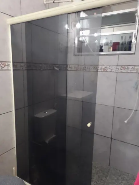 Foto 7 de Casa com 2 quartos à venda em Campo Grande, Rio De Janeiro - RJ