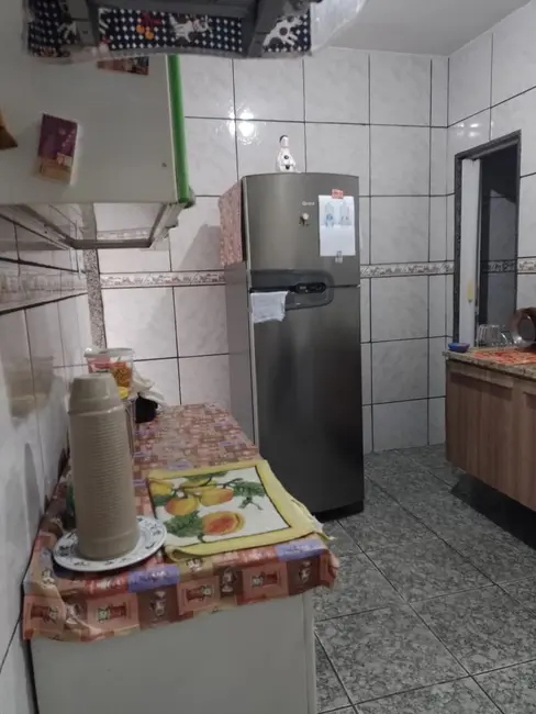 Foto 8 de Casa com 2 quartos à venda em Campo Grande, Rio De Janeiro - RJ