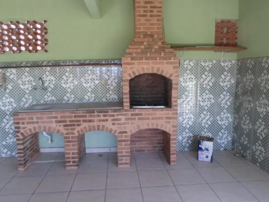 Foto 6 de Casa com 5 quartos à venda em Santíssimo, Rio De Janeiro - RJ