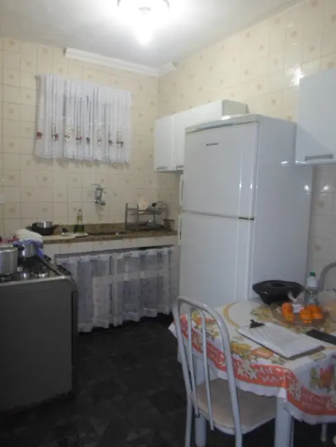 Foto 7 de Casa com 2 quartos à venda em Campo Grande, Rio De Janeiro - RJ