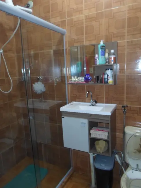 Foto 5 de Casa com 2 quartos à venda em Campo Grande, Rio De Janeiro - RJ