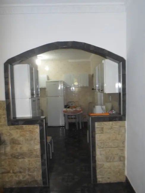 Foto 8 de Casa com 2 quartos à venda em Campo Grande, Rio De Janeiro - RJ