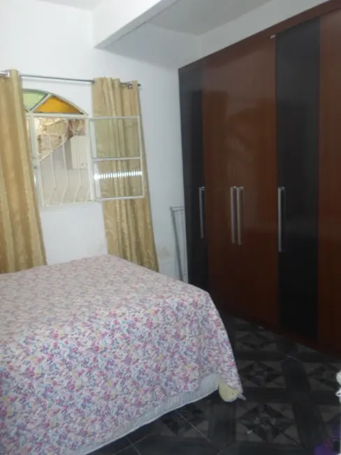 Foto 6 de Casa com 2 quartos à venda em Campo Grande, Rio De Janeiro - RJ