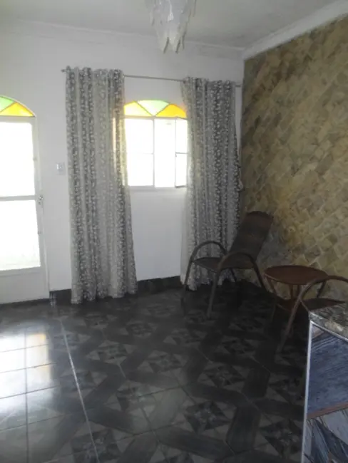 Foto 3 de Casa com 2 quartos à venda em Campo Grande, Rio De Janeiro - RJ