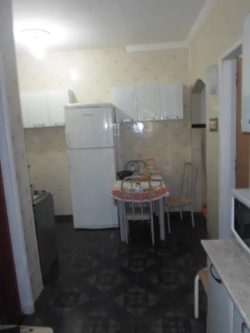 Foto 9 de Casa com 2 quartos à venda em Campo Grande, Rio De Janeiro - RJ