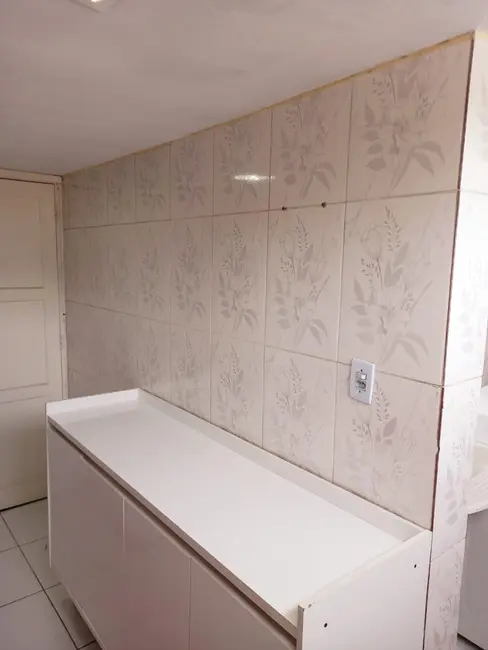 Foto 6 de Apartamento com 3 quartos à venda, 75m2 em Santíssimo, Rio De Janeiro - RJ