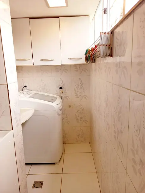 Foto 7 de Apartamento com 3 quartos à venda, 75m2 em Santíssimo, Rio De Janeiro - RJ