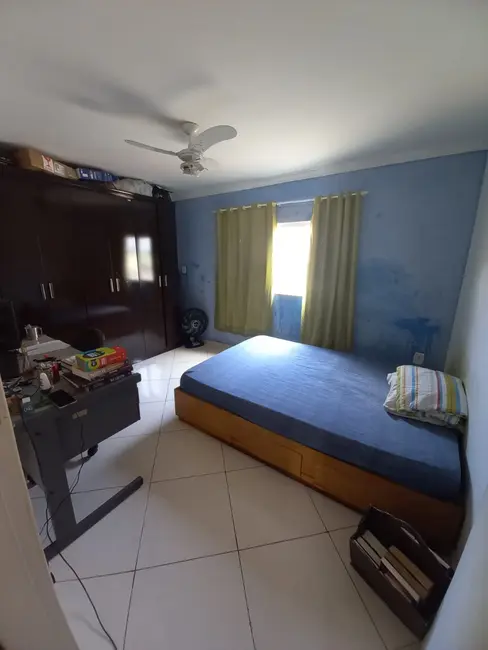 Foto 5 de Casa com 3 quartos à venda em Campo Grande, Rio De Janeiro - RJ