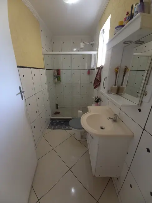 Foto 4 de Casa com 3 quartos à venda em Campo Grande, Rio De Janeiro - RJ