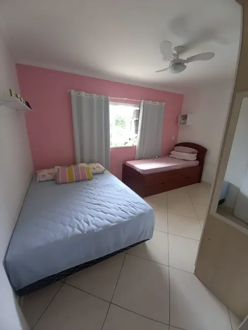 Foto 3 de Casa com 3 quartos à venda em Campo Grande, Rio De Janeiro - RJ