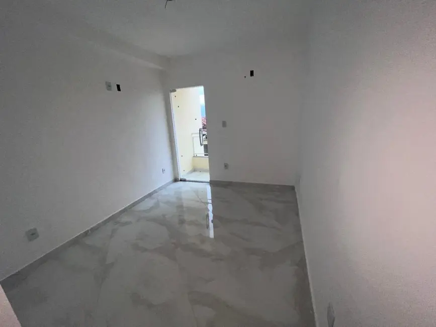 Casa de Condomínio com 2 quartos à venda, 58m2 em Campo Grande, Rio De Janeiro - RJ - imagem 5 Foto 5 de Casa de Condomínio com 2 quartos à venda, 58m2 em Campo Grande, Rio De Janeiro - RJ