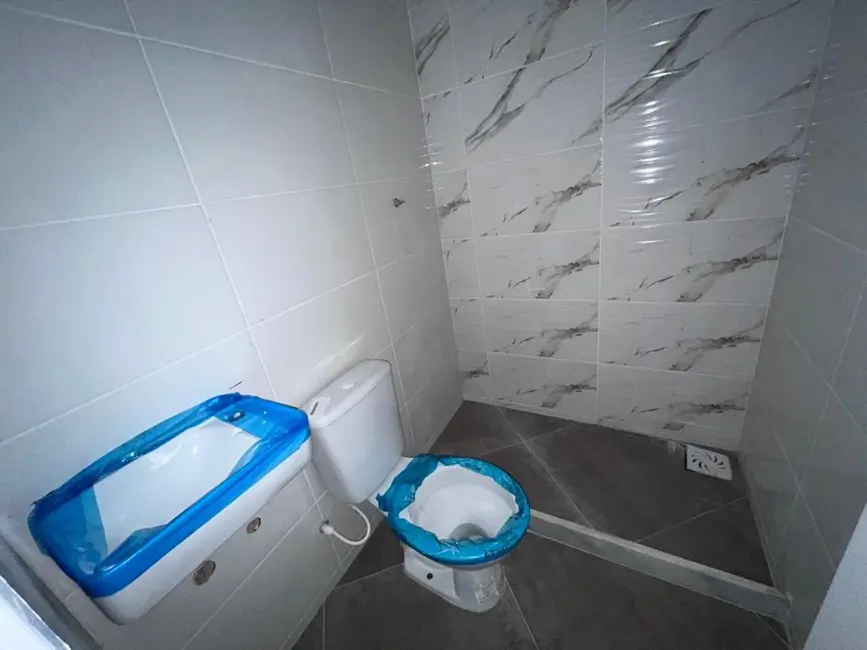 Casa de Condomínio com 2 quartos à venda, 58m2 em Campo Grande, Rio De Janeiro - RJ - imagem 7 Foto 7 de Casa de Condomínio com 2 quartos à venda, 58m2 em Campo Grande, Rio De Janeiro - RJ