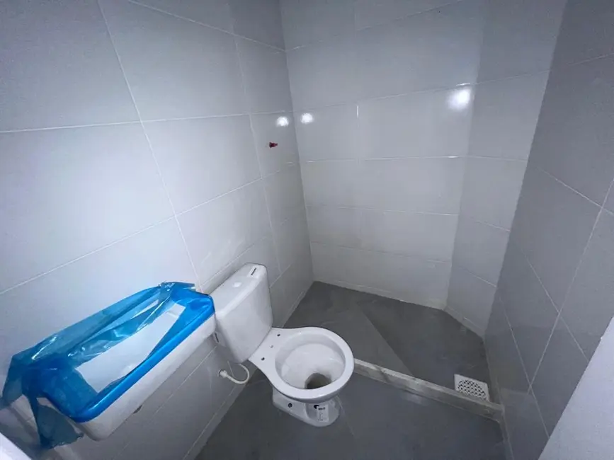 Casa de Condomínio com 2 quartos à venda, 58m2 em Campo Grande, Rio De Janeiro - RJ - imagem 4 Foto 4 de Casa de Condomínio com 2 quartos à venda, 58m2 em Campo Grande, Rio De Janeiro - RJ