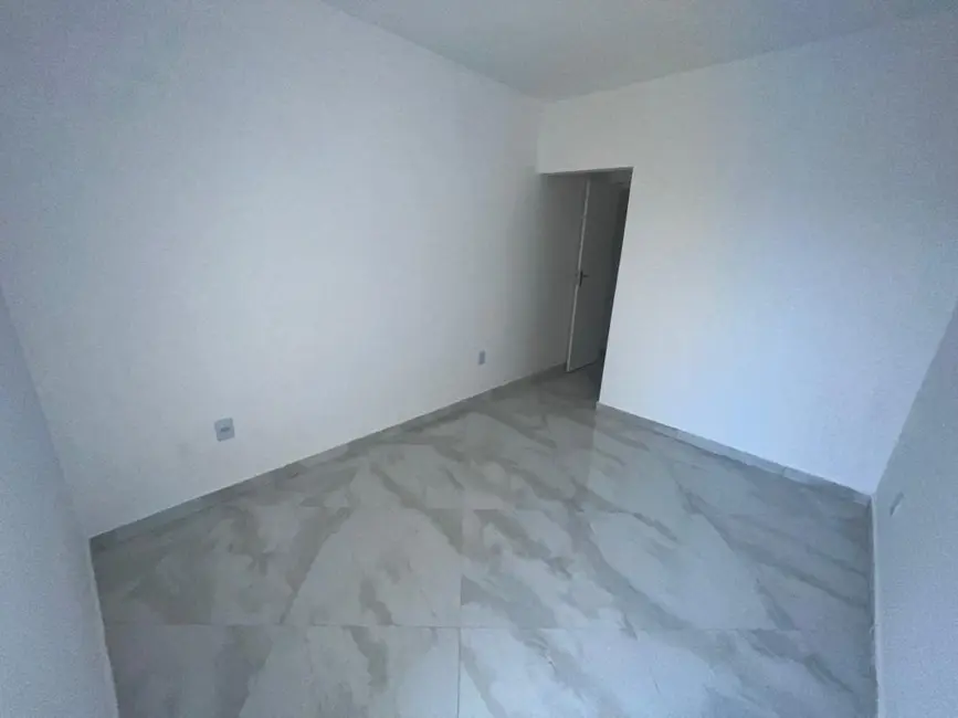 Casa de Condomínio com 2 quartos à venda, 58m2 em Campo Grande, Rio De Janeiro - RJ - imagem 6 Foto 6 de Casa de Condomínio com 2 quartos à venda, 58m2 em Campo Grande, Rio De Janeiro - RJ