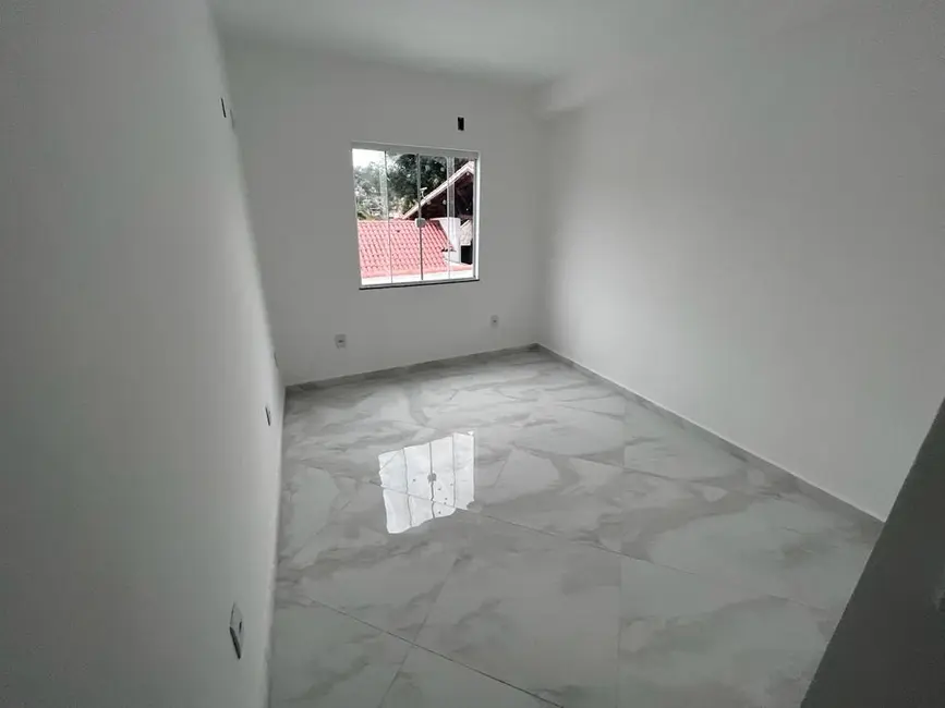 Casa de Condomínio com 2 quartos à venda, 58m2 em Campo Grande, Rio De Janeiro - RJ - imagem 8 Foto 8 de Casa de Condomínio com 2 quartos à venda, 58m2 em Campo Grande, Rio De Janeiro - RJ