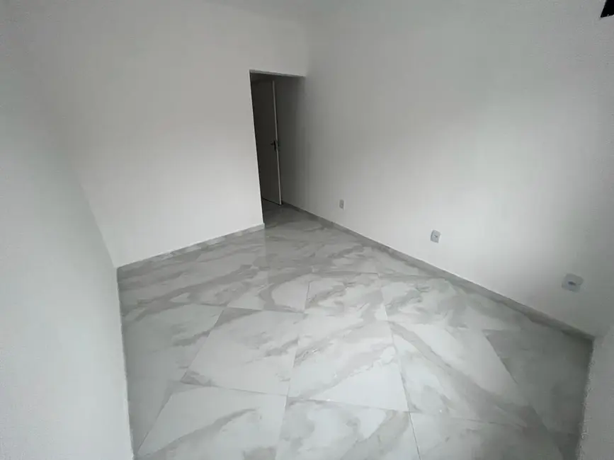 Casa de Condomínio com 2 quartos à venda, 58m2 em Campo Grande, Rio De Janeiro - RJ - imagem 9 Foto 9 de Casa de Condomínio com 2 quartos à venda, 58m2 em Campo Grande, Rio De Janeiro - RJ