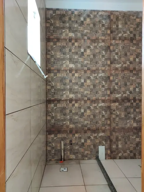 Foto 8 de Casa com 3 quartos à venda, 75m2 em Cosmos, Rio De Janeiro - RJ