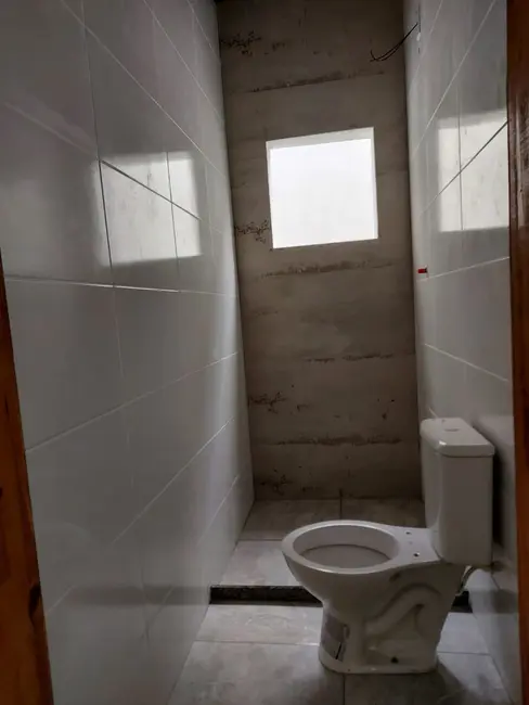 Foto 5 de Casa com 3 quartos à venda, 75m2 em Cosmos, Rio De Janeiro - RJ