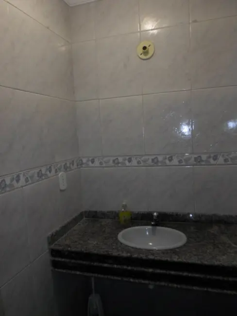 Foto 5 de Casa com 5 quartos à venda em Santíssimo, Rio De Janeiro - RJ