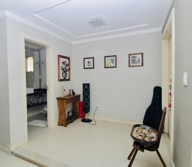 Foto 6 de Casa com 3 quartos à venda, 185m2 em Campo Grande, Rio De Janeiro - RJ