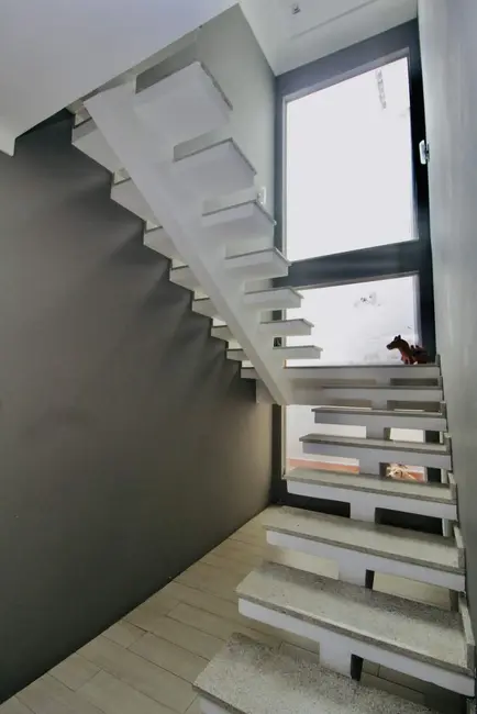 Foto 9 de Casa com 3 quartos à venda, 185m2 em Campo Grande, Rio De Janeiro - RJ