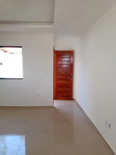 Casa de Condomínio com 2 quartos à venda em Campo Grande, Rio De Janeiro - RJ - imagem 4 Foto 4 de Casa de Condomínio com 2 quartos à venda em Campo Grande, Rio De Janeiro - RJ