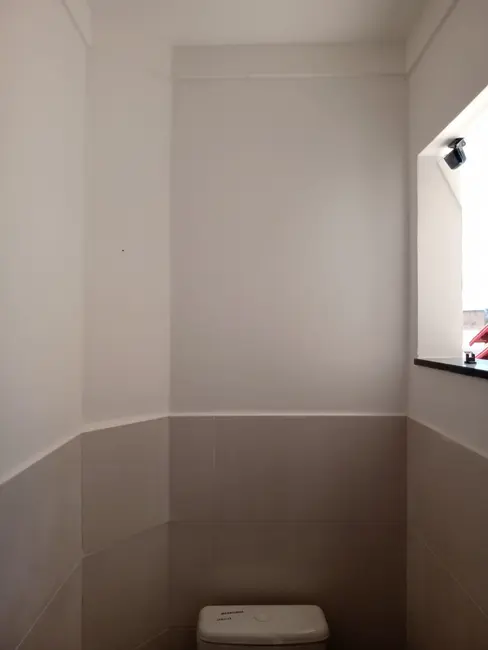 Casa de Condomínio com 2 quartos à venda em Campo Grande, Rio De Janeiro - RJ - imagem 9 Foto 9 de Casa de Condomínio com 2 quartos à venda em Campo Grande, Rio De Janeiro - RJ