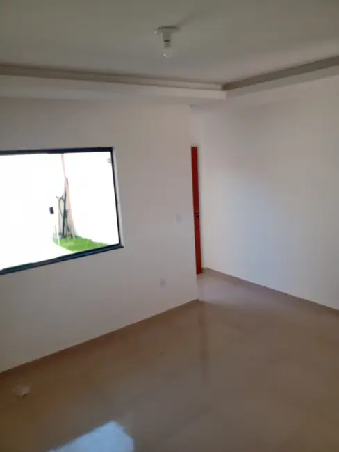 Casa de Condomínio com 2 quartos à venda em Campo Grande, Rio De Janeiro - RJ - imagem 3 Foto 3 de Casa de Condomínio com 2 quartos à venda em Campo Grande, Rio De Janeiro - RJ