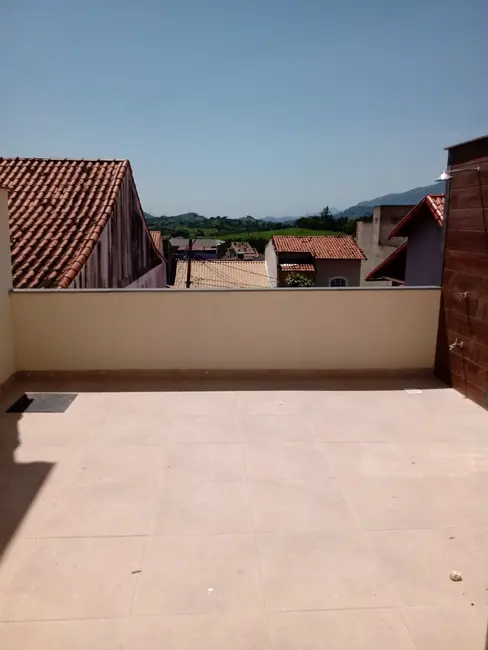 Casa de Condomínio com 2 quartos à venda em Campo Grande, Rio De Janeiro - RJ - imagem 7 Foto 7 de Casa de Condomínio com 2 quartos à venda em Campo Grande, Rio De Janeiro - RJ