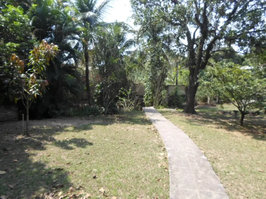 Sítio / Rancho à venda, 7507m2 em Guaratiba, Rio De Janeiro - RJ - imagem 6 Foto 6 de Sítio / Rancho à venda, 7507m2 em Guaratiba, Rio De Janeiro - RJ