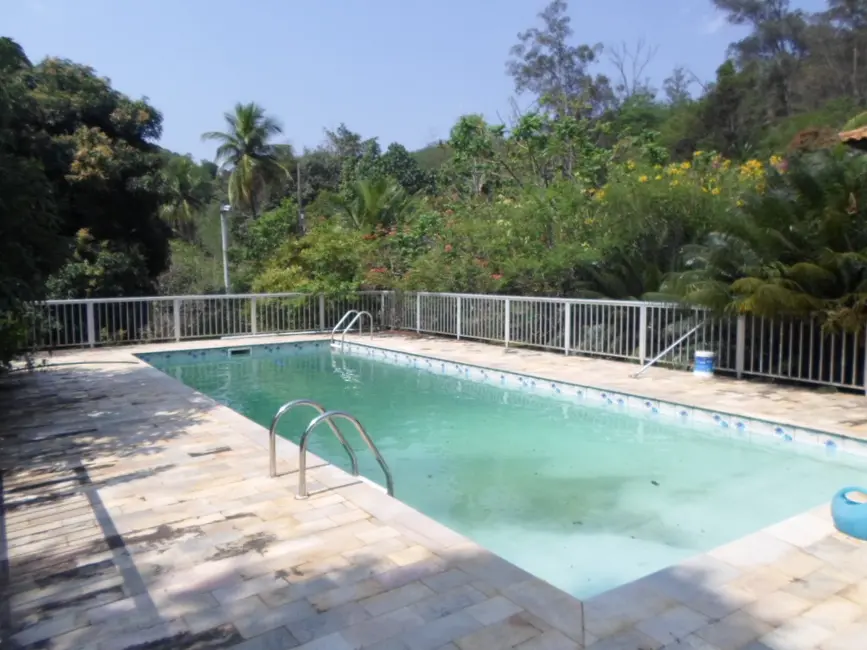 Sítio / Rancho à venda, 7507m2 em Guaratiba, Rio De Janeiro - RJ - imagem 7 Foto 7 de Sítio / Rancho à venda, 7507m2 em Guaratiba, Rio De Janeiro - RJ