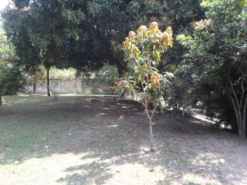 Sítio / Rancho à venda, 7507m2 em Guaratiba, Rio De Janeiro - RJ - imagem 5 Foto 5 de Sítio / Rancho à venda, 7507m2 em Guaratiba, Rio De Janeiro - RJ