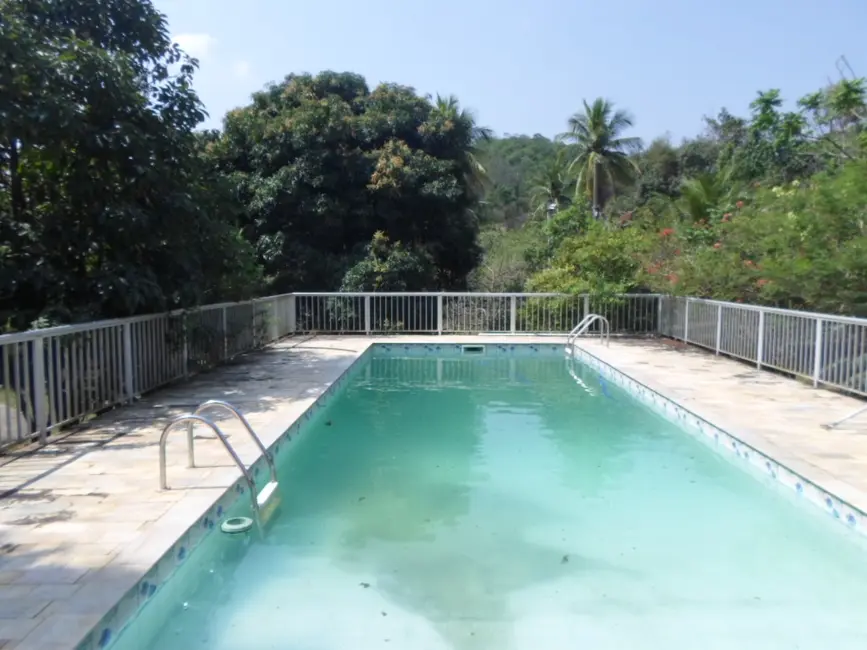 Sítio / Rancho à venda, 7507m2 em Guaratiba, Rio De Janeiro - RJ - imagem 9 Foto 9 de Sítio / Rancho à venda, 7507m2 em Guaratiba, Rio De Janeiro - RJ