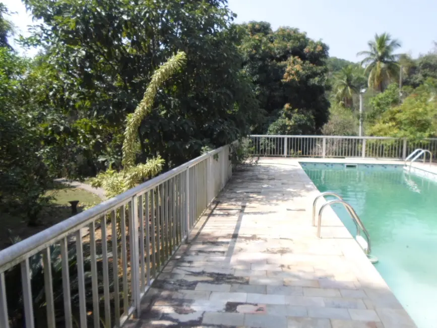 Sítio / Rancho à venda, 7507m2 em Guaratiba, Rio De Janeiro - RJ - imagem 8 Foto 8 de Sítio / Rancho à venda, 7507m2 em Guaratiba, Rio De Janeiro - RJ