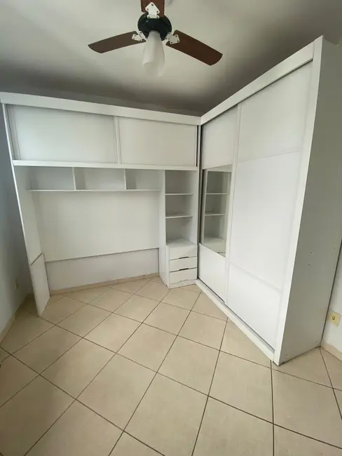 Foto 9 de Apartamento com 2 quartos à venda e para alugar em Santíssimo, Rio De Janeiro - RJ