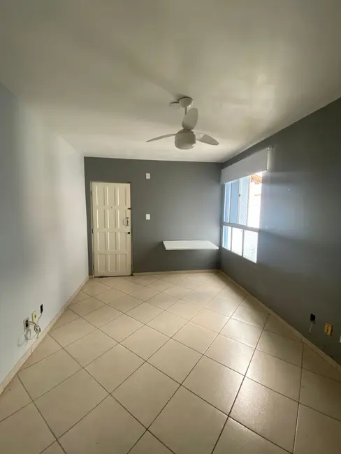 Foto 2 de Apartamento com 2 quartos à venda e para alugar em Santíssimo, Rio De Janeiro - RJ