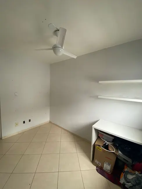 Foto 5 de Apartamento com 2 quartos à venda e para alugar em Santíssimo, Rio De Janeiro - RJ